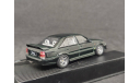 Opel Lotus Omega 1989-1992, масштабная модель, Opel Collection, scale43