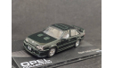 Opel Lotus Omega 1989-1992, масштабная модель, Opel Collection, scale43