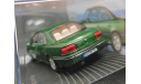 Opel Omega B MV6 1994-99, масштабная модель, Opel Collection, scale43