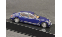 Bugatti EB 218 GENF 1999 Autoart, масштабная модель, scale43