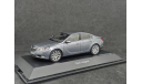 Opel Insignia Schuko, масштабная модель, Schuco, scale43