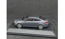 Opel Insignia Schuko, масштабная модель, Schuco, scale43