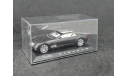 Cadillac Sixteen 2003 Norev, масштабная модель, scale43