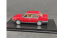 Alfa Romeo 90, масштабная модель, Pego, scale43