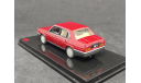 Alfa Romeo 90, масштабная модель, Pego, scale43