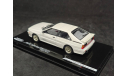 Audi Quattro Coupe, масштабная модель, Vitesse, scale43