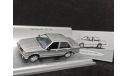 Opel Rekord E 1977-82, масштабная модель, Schuco, scale43