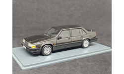 Volvo 940GL NEO