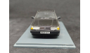 Volvo 940GL NEO, масштабная модель, Neo Scale Models, scale43