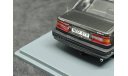 Volvo 940GL NEO, масштабная модель, Neo Scale Models, scale43