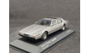 Aston Martin Lagonda 1982, масштабная модель, Minichamps, scale43