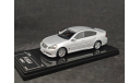 Nissan FUGA 450GT Aero package 2005, масштабная модель, Wit’s, scale43