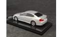 Nissan FUGA 450GT Aero package 2005, масштабная модель, Wit’s, scale43