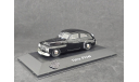 Volvo PV 444, масштабная модель, Atlas, scale43