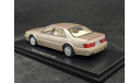 Cadillac Seville STS, масштабная модель, BOS-models, scale43