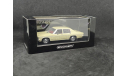 Opel Admiral 1959, масштабная модель, Minichamps, scale43