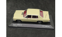 Opel Admiral 1959, масштабная модель, Minichamps, scale43