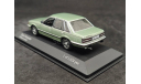 Opel Senator 1980, масштабная модель, Minichamps, scale43