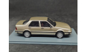 SAAB 9000 CDE 1989 NEO, масштабная модель, Neo Scale Models, scale43