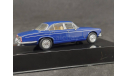 Jaguar XJ MK I RHD 1972 Ixo, масштабная модель, IXO Road (серии MOC, CLC), scale43