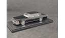 Cadillac Fleetwood Brougham 1978 NEO, масштабная модель, Neo Scale Models, scale43