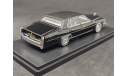 Cadillac Fleetwood Brougham 1978 NEO, масштабная модель, Neo Scale Models, scale43