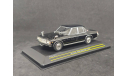 Mazda Roadpacer 1975, масштабная модель, First 43 Models, scale43