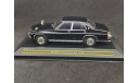 Mazda Roadpacer 1975, масштабная модель, First 43 Models, scale43