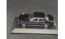 Mazda Roadpacer 1975, масштабная модель, First 43 Models, scale43