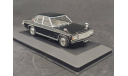 Mazda Roadpacer 1975, масштабная модель, First 43 Models, scale43