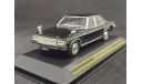 Mazda Roadpacer 1975, масштабная модель, First 43 Models, scale43