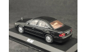 Buick Regal, масштабная модель, china, scale43