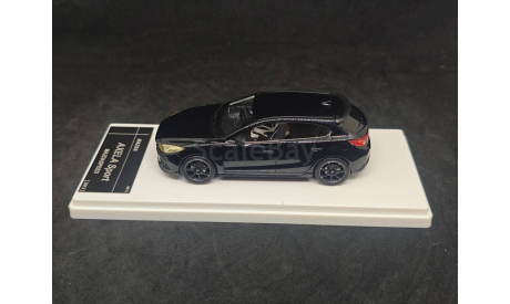 Mazda 3 Axela sport rhd 2013, масштабная модель, Wit’s, scale43