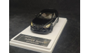 Mazda 3 Axela sport rhd 2013, масштабная модель, Wit’s, scale43