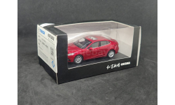 Mazda 3 2014 sedane Axela