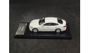 Nissan FUGA HYBRID 2015 (infiniti Q70L) wit’s, масштабная модель, scale43