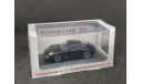Porsche 911 (991) 50th Anniversary 2013 Atlas, масштабная модель, scale43