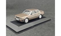 BMW 323i (E30) 1992 Vanguards, масштабная модель, CORGI, scale43