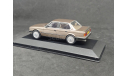 BMW 323i (E30) 1992 Vanguards, масштабная модель, CORGI, scale43