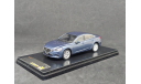 Mazda 6 2013, масштабная модель, Premium X, scale43