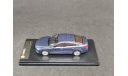 Mazda 6 2013, масштабная модель, Premium X, scale43