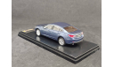 Mazda 6 2013, масштабная модель, Premium X, scale43