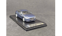 Mazda 6 2013, масштабная модель, Premium X, scale43