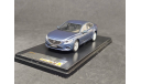 Mazda 6 2013, масштабная модель, Premium X, scale43