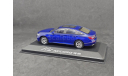 Honda Accord 10 Sport Turbo (CV2) CN-spec, масштабная модель, china, scale43