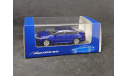 Honda Accord 10 Sport Turbo (CV2) CN-spec, масштабная модель, china, scale43