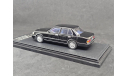 Toyota Crown JZS133 1991-1995, масштабная модель, STC, scale43