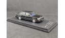 Toyota Crown JZS133 1991-1995, масштабная модель, STC, scale43