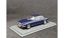 Daimler Double six 1979 (Jaguar XJ Serie III)  NEO