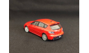 Mazda 3 MPS Europe version AutoArt, масштабная модель, scale43